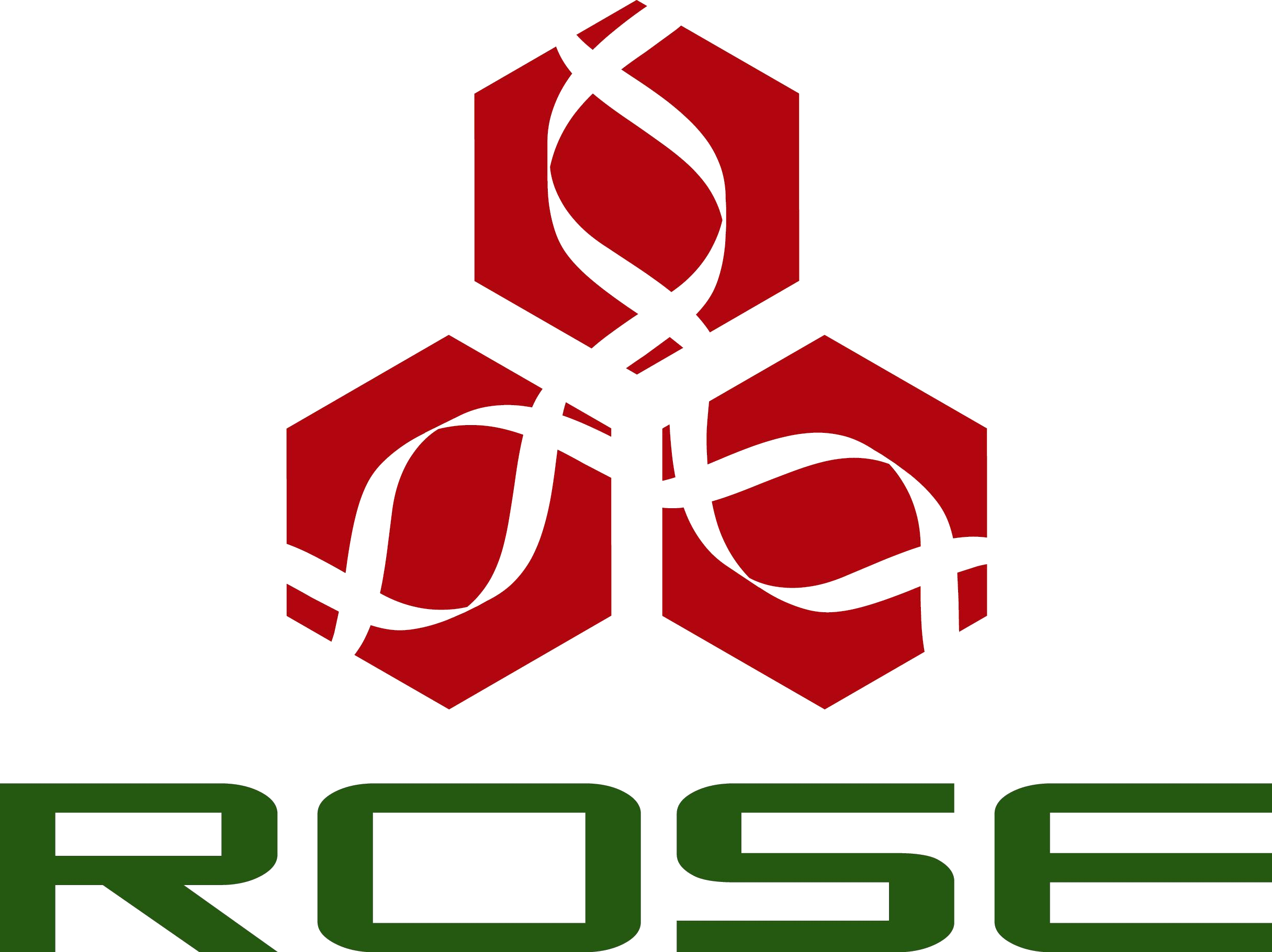 ROSE Genomics